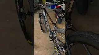 Twitter Warrior Pro Carbon #fyp #foryou