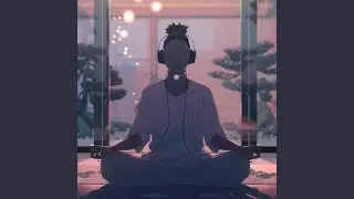 Zen Focus Rhythms
