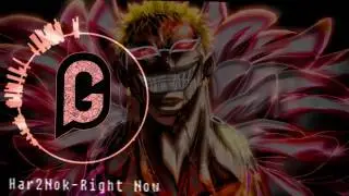 Har2Nok - Right Now