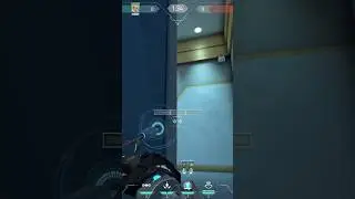 Simply Sova Recon Lineup for A-site Attack on Abyss
