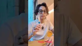 Fujigaya Taisuke Instagram 