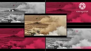 Power of Indian Army#Para#Sf#cisf#tanks#Uk#UP#kumauni#Gurjar#Jat#Rajput