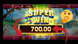 How to earn from Lucky 101 Game |konsi game khelni chaheyai |#Lucky_101 | #alano_dt5 |#khpalwakurmar