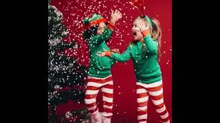 ATE Tienda Online con &iexcl;m&aacute;s juguetes para esta Navidad!