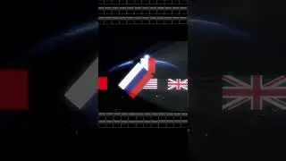 Permanent 5 members of the United Nations
