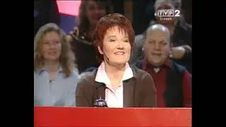 Program Drugi-Telepeerele[12.03.2005]