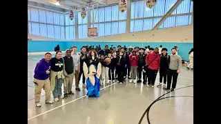 01.15.26 - VOICE vs HPCMS GV