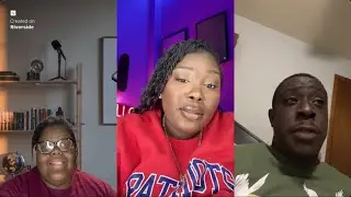 Dating outside of your race with your sexual orientation? 