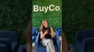 Entenda de uma vez o EBITDA da sua empresa #shorts
