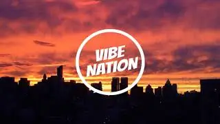 A Boogie - Say A' (Clean Version)