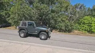 Florida Motorcycle DASHCAM uncut video - What happened on my ride today?  12-30-25