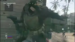 Kong Gravity Inversion Execution CODV