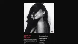 (FREE) Summer Walker x RnB Type Beat - 
