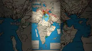 From Propaganda to Sabotage: The CIA's Cold War Toolbox