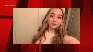 24-year-old Las Vegas woman killed by suspected DUI driver