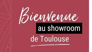 Showroom Kaufman & Broad Toulouse - Ici vous &ecirc;tes d&eacute;j&agrave; un peu chez vous !