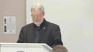 Liturgical Traditions: East and West | Course Preview
