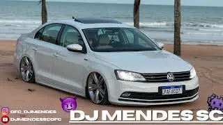😈 ESPECIAL 10 MINUTOS DE PURO MEGAFUNK 😈 (@DjMendes-SC)
