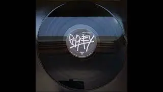EDGEY  - Mass Target