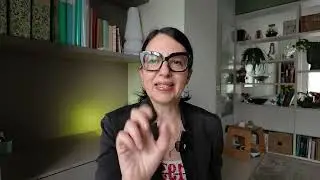 5 Trucchi Facili per Usare ChatGPT Meglio Oggi - parte 1