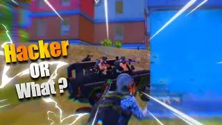 Humanity⚡// PUBG Montage // DuxGaming