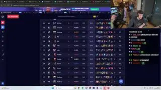 Son GHOSTERS | Elmillor Duo Jade