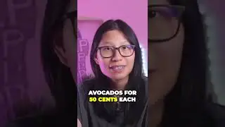 Living Frugally vs Being Cheap. When Saving Money Isnt Worth It