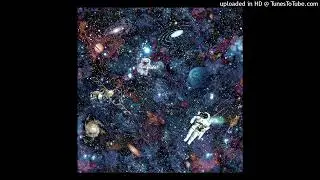 STOOPIDXOOL X LXNELYBOY X ZAYTOVEN&rdquo; SPACE&rdquo; TYPE BEAT