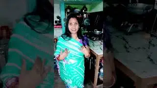 Are tum Maa bani ho.pagal na bani.🥴🥴🥴🥴🥴🥴🥴🥴🥴 #funny #comedy #entertainment 😂😂😂😂😂😂😂😂😂😂😂