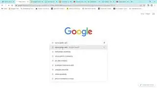 HOW TO CHECK YOUR FINAL IGNOU GRADE CARD/MARKSHEET ?