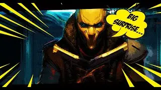 Big Surprise | Rogue Company Gameplay | FREE Giveaway