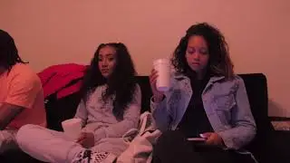 03 GREEDO - I DON'T MEAN
