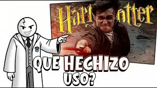 Quiz Harry Potter | te acuerdas de todo?