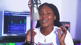 Sukari - Zuchu Cover By Radhia