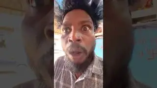 ￼10 Ka ￼ note 20 silai 😂 #ajaypoper #abcvlogs #realfoolsteam #shortvideo #viralvideo ￼￼