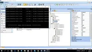 OLGA Turorial 2, Basic Network Simulation