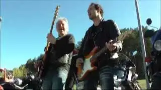 BIKER.БАЙКЕР.  Sepa ir Asorti