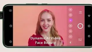 Infinix S5 Pro 40MP Pop UP Selfie % 48MP Triple Rear Camera #PictureClearHai