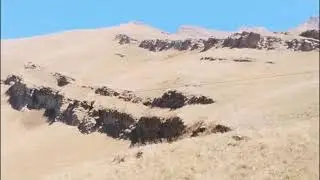 Мотокросс Сумбатль Бурши
