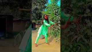 Sadiya bhojpuri song dance video #ytshorts #shorts