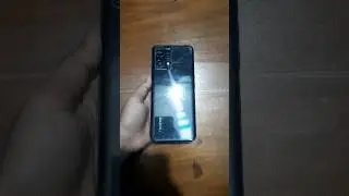 Realme 9 4g 😍 After 3 Years ||#shorts #technology #tech #realme #realme94g #smartphone #shortsfeed