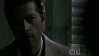 Supernatural, Castiel is bringing SexyBack