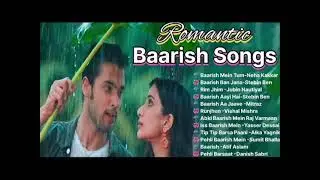 90’S Old Hindi Songs🥰 90s Love Song💘 Udit Narayan, Alka Yagnik, Kumar Sanu, Sonu Nigam