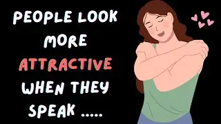 Best Interesting Psychological Facts of Human Emotions | Relationship Advice For Men |
