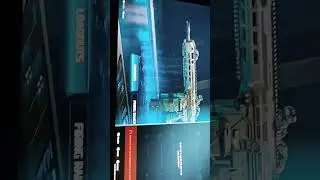 bo7 warzone voice chat problem#callofduty #callofdutywarzone