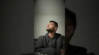 Afterglow-Ed Sheeran (Vertical Cover)