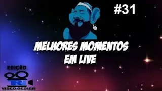 ENTENDER ALGUMAS COISAS É MEIO DIFÍCIL