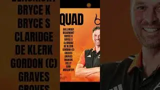 BLA vs CES Dream11 Prediction | BLA vs CES Today Match Prediction | BLA vs CES Dream11 Team | T20