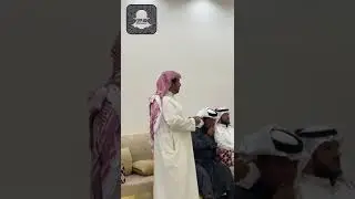 الشيخ علي بن غصن الاكلبي ومرافقيه والشيخ صالح بن سحمان العلياني ومرافقيه في ضيافة ال طهيفان بني واس