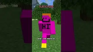 Greatest Hide And Seek Strategy Ever